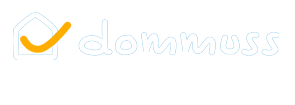 dommuss